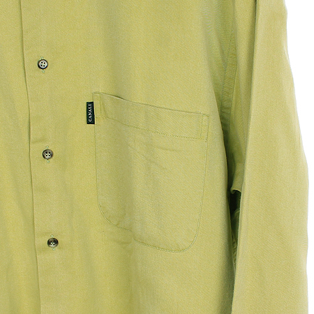 CANALI(ī����) ���ο�׸� ���� �̹���3 - ���̺��� �߰���ǰ