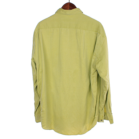 CANALI(ī����) ���ο�׸� ���� �̹���4 - ���̺��� �߰���ǰ