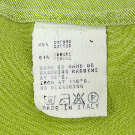 CANALI(ī����) ���ο�׸� ���� �̹���5 - ���̺��� �߰���ǰ