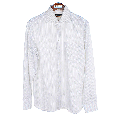 ī����  ����