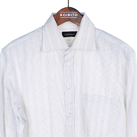 CANALI(ī����) ��Ʈ���������� ���� �̹���2 - ���̺��� �߰���ǰ