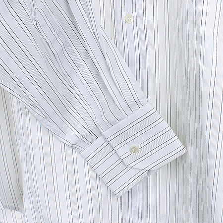 CANALI(ī����) ��Ʈ���������� ���� �̹���3 - ���̺��� �߰���ǰ