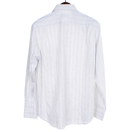 CANALI(ī����) ��Ʈ���������� ���� �̹���4 - ���̺��� �߰���ǰ