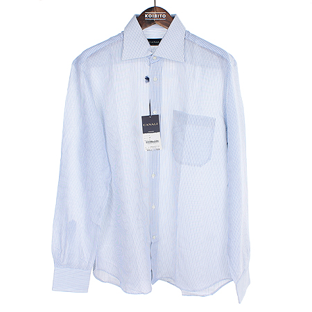 ī����  ����