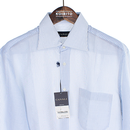 CANALI(ī����) ��Ʈ���������� ���� �̹���2 - ���̺��� �߰���ǰ