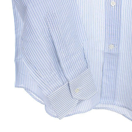 CANALI(ī����) ��Ʈ���������� ���� �̹���3 - ���̺��� �߰���ǰ