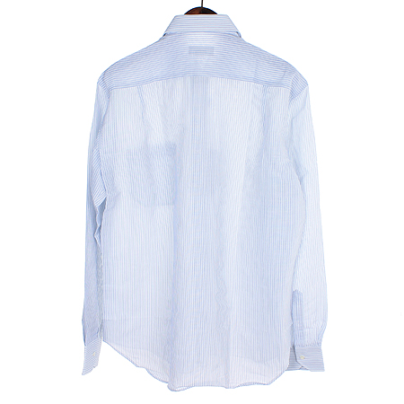 CANALI(ī����) ��Ʈ���������� ���� �̹���4 - ���̺��� �߰���ǰ