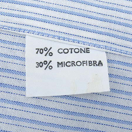 CANALI(ī����) ��Ʈ���������� ���� �̹���5 - ���̺��� �߰���ǰ