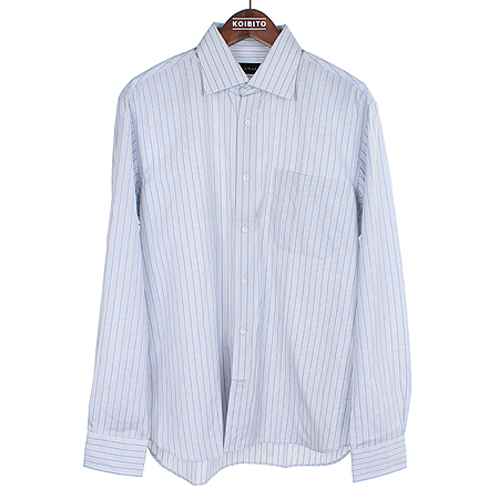 ī����  ����