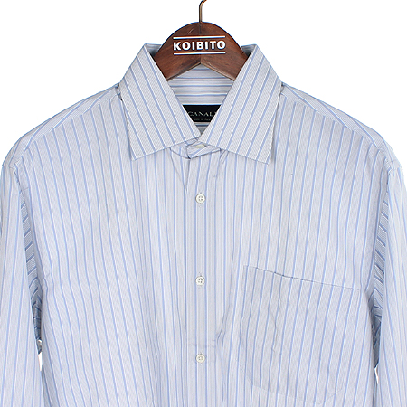 CANALI(ī����) ��Ʈ���������� ���� �̹���2 - ���̺��� �߰���ǰ