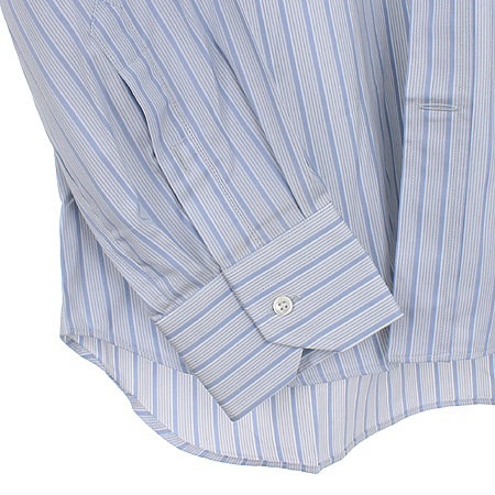 CANALI(ī����) ��Ʈ���������� ���� �̹���3 - ���̺��� �߰���ǰ