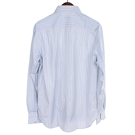 CANALI(ī����) ��Ʈ���������� ���� �̹���4 - ���̺��� �߰���ǰ