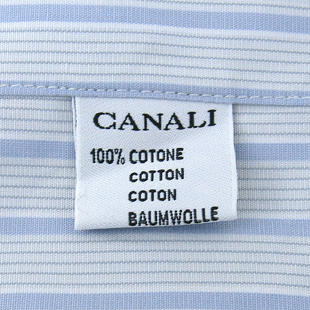 CANALI(ī����) ��Ʈ���������� ���� �̹���5 - ���̺��� �߰���ǰ