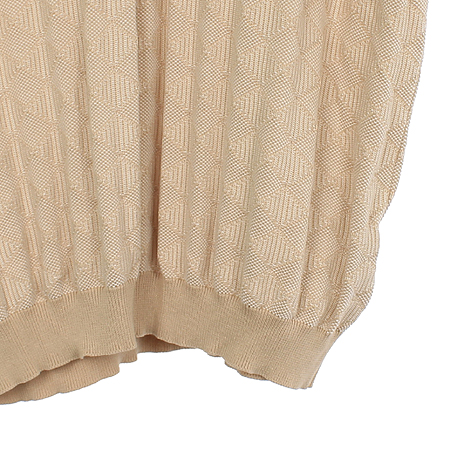 CANALI(ī����) ������ ���� ī�� Ƽ [���빮��] �̹���3 - ���̺��� �߰���ǰ