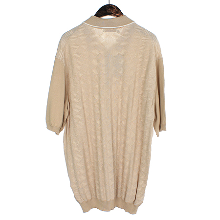 CANALI(ī����) ������ ���� ī�� Ƽ [���빮��] �̹���4 - ���̺��� �߰���ǰ