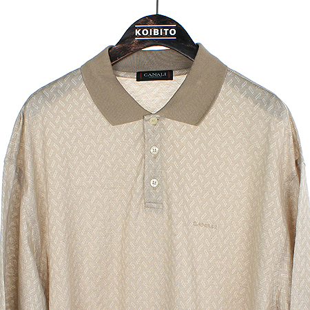 CANALI(ī����) ��ũ������ ���� ī�� Ƽ [���빮��] �̹���2 - ���̺��� �߰���ǰ