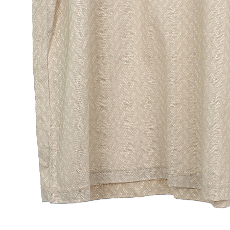 CANALI(ī����) ��ũ������ ���� ī�� Ƽ [���빮��] �̹���3 - ���̺��� �߰���ǰ