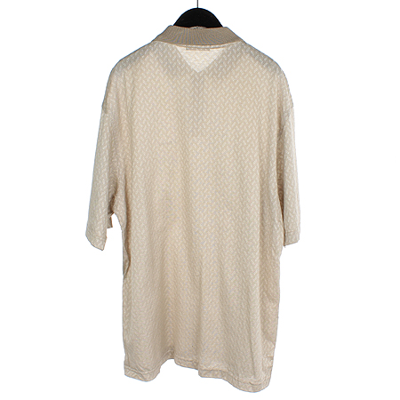 CANALI(ī����) ��ũ������ ���� ī�� Ƽ [���빮��] �̹���4 - ���̺��� �߰���ǰ