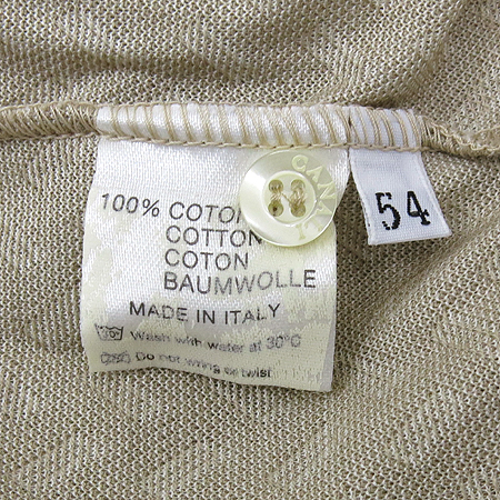 CANALI(ī����) ��ũ������ ���� ī�� Ƽ [���빮��] �̹���5 - ���̺��� �߰���ǰ