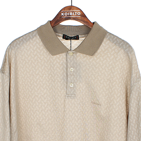 CANALI(ī����) ��ũ������ ���� ī�� Ƽ �̹���2 - ���̺��� �߰���ǰ