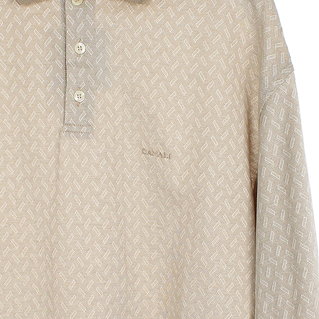 CANALI(ī����) ��ũ������ ���� ī�� Ƽ �̹���3 - ���̺��� �߰���ǰ