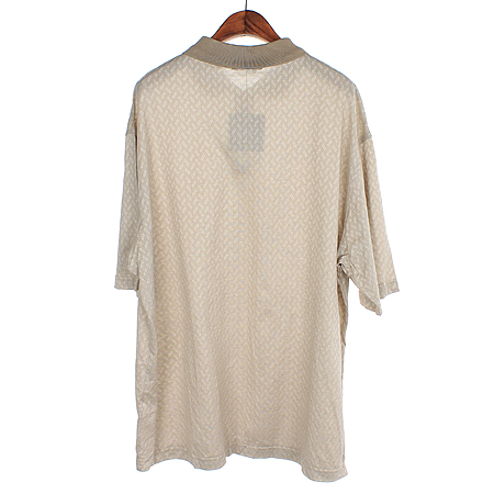 CANALI(ī����) ��ũ������ ���� ī�� Ƽ �̹���4 - ���̺��� �߰���ǰ