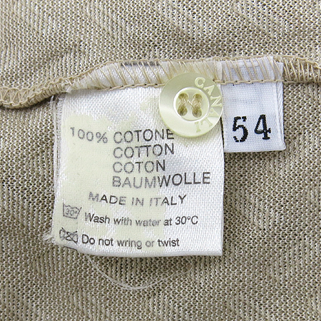 CANALI(ī����) ��ũ������ ���� ī�� Ƽ �̹���5 - ���̺��� �߰���ǰ