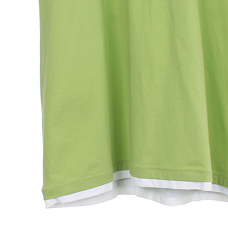 CANALI(ī����) ���ο�׸� ���� ī�� Ƽ [���빮��] �̹���3 - ���̺��� �߰���ǰ