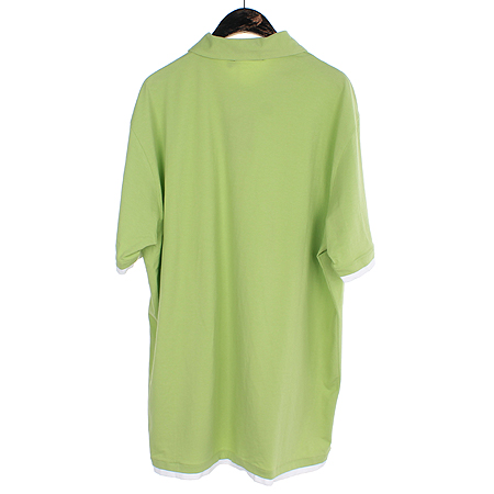 CANALI(ī����) ���ο�׸� ���� ī�� Ƽ [���빮��] �̹���4 - ���̺��� �߰���ǰ