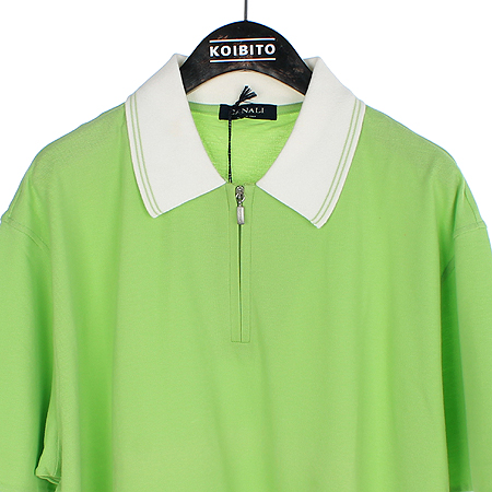 CANALI(ī����) ���ο�׸� ���� ī�� Ƽ �̹���2 - ���̺��� �߰���ǰ