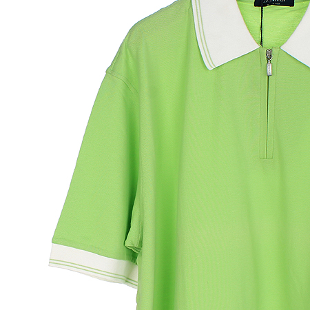 CANALI(ī����) ���ο�׸� ���� ī�� Ƽ �̹���3 - ���̺��� �߰���ǰ