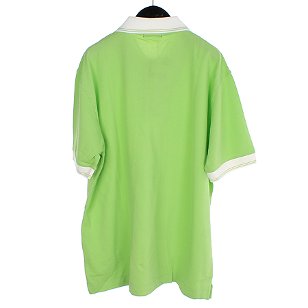 CANALI(ī����) ���ο�׸� ���� ī�� Ƽ �̹���4 - ���̺��� �߰���ǰ