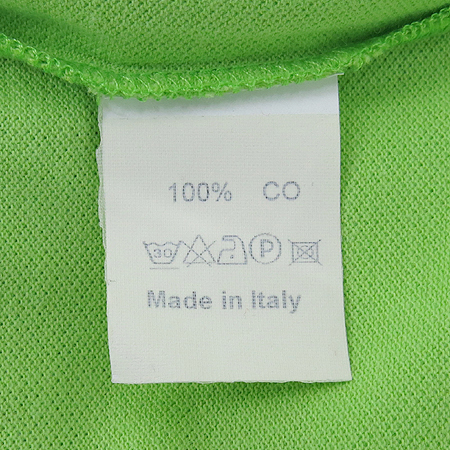 CANALI(ī����) ���ο�׸� ���� ī�� Ƽ �̹���5 - ���̺��� �߰���ǰ