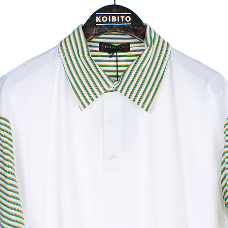 CANALI(ī����) ���� ī�� Ƽ �̹���2 - ���̺��� �߰���ǰ