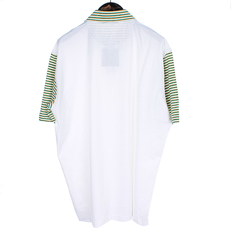 CANALI(ī����) ���� ī�� Ƽ �̹���3 - ���̺��� �߰���ǰ