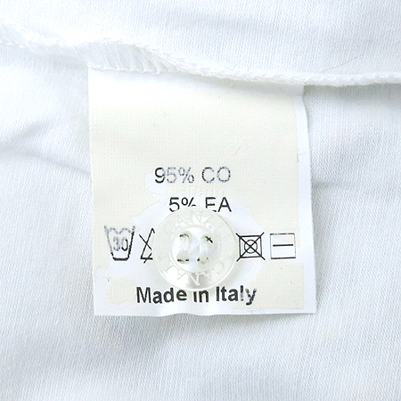 CANALI(ī����) ���� ī�� Ƽ �̹���4 - ���̺��� �߰���ǰ