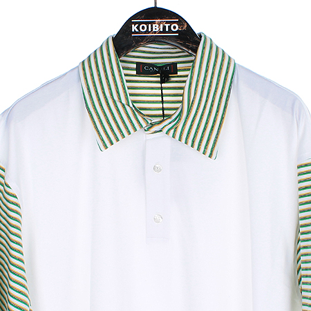 CANALI(ī����) ���� ī�� Ƽ[��õ��] �̹���2 - ���̺��� �߰���ǰ