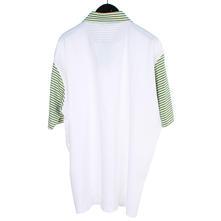 CANALI(ī����) ���� ī�� Ƽ[��õ��] �̹���3 - ���̺��� �߰���ǰ