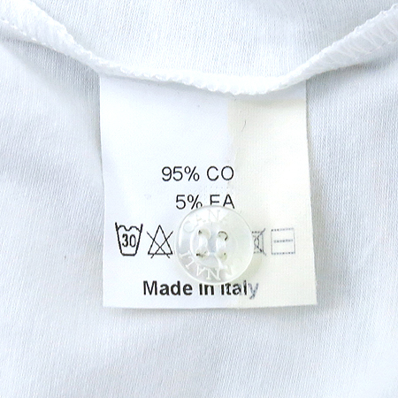 CANALI(ī����) ���� ī�� Ƽ[��õ��] �̹���4 - ���̺��� �߰���ǰ