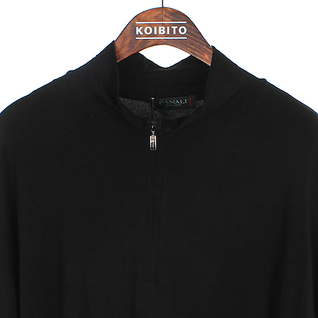 CANALI(ī����) ���� ������ Ƽ[��õ��] �̹���2 - ���̺��� �߰���ǰ