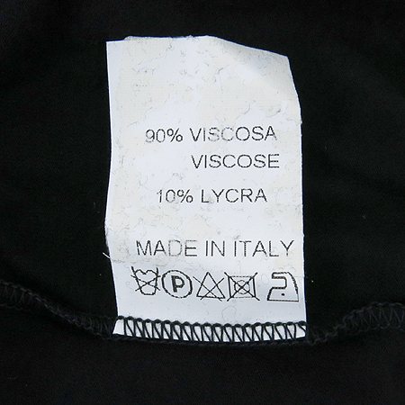 CANALI(ī����) ���� ������ Ƽ[��õ��] �̹���4 - ���̺��� �߰���ǰ