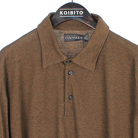 CANALI(ī����) ���� ī�� Ƽ �̹���2 - ���̺��� �߰���ǰ