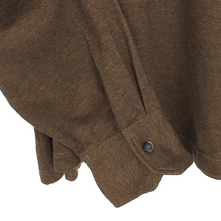 CANALI(ī����) ���� ī�� Ƽ �̹���3 - ���̺��� �߰���ǰ