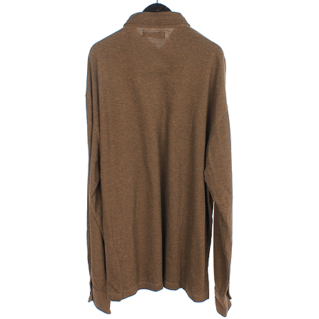 CANALI(ī����) ���� ī�� Ƽ �̹���4 - ���̺��� �߰���ǰ