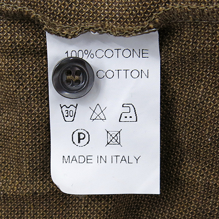 CANALI(ī����) ���� ī�� Ƽ �̹���5 - ���̺��� �߰���ǰ