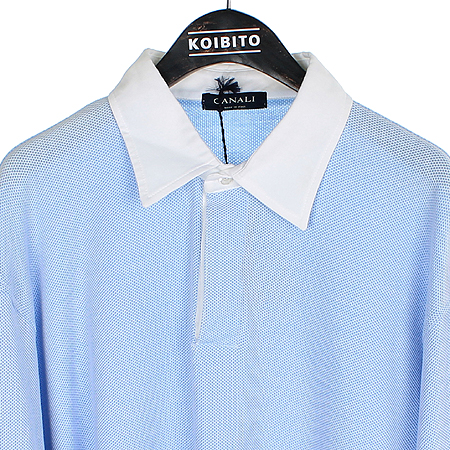 CANALI(ī����) ��ī�̺��� ī�� Ƽ �̹���2 - ���̺��� �߰���ǰ