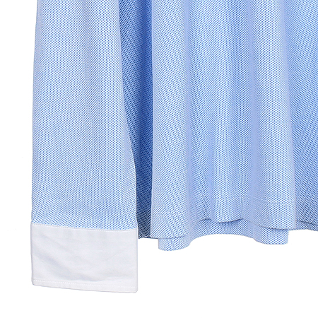 CANALI(ī����) ��ī�̺��� ī�� Ƽ �̹���3 - ���̺��� �߰���ǰ