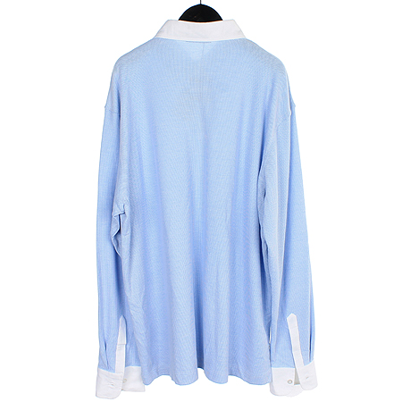 CANALI(ī����) ��ī�̺��� ī�� Ƽ �̹���4 - ���̺��� �߰���ǰ