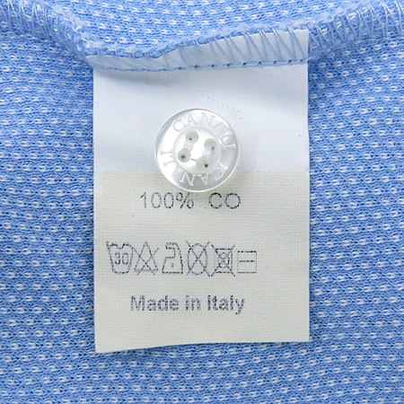 CANALI(ī����) ��ī�̺��� ī�� Ƽ �̹���5 - ���̺��� �߰���ǰ