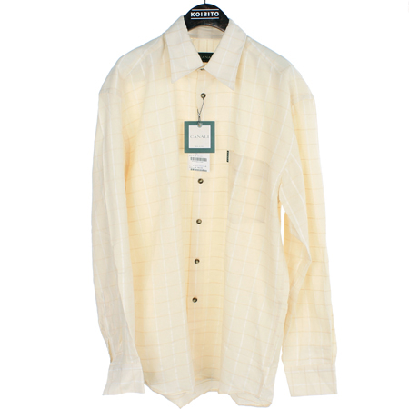 ī����  ����